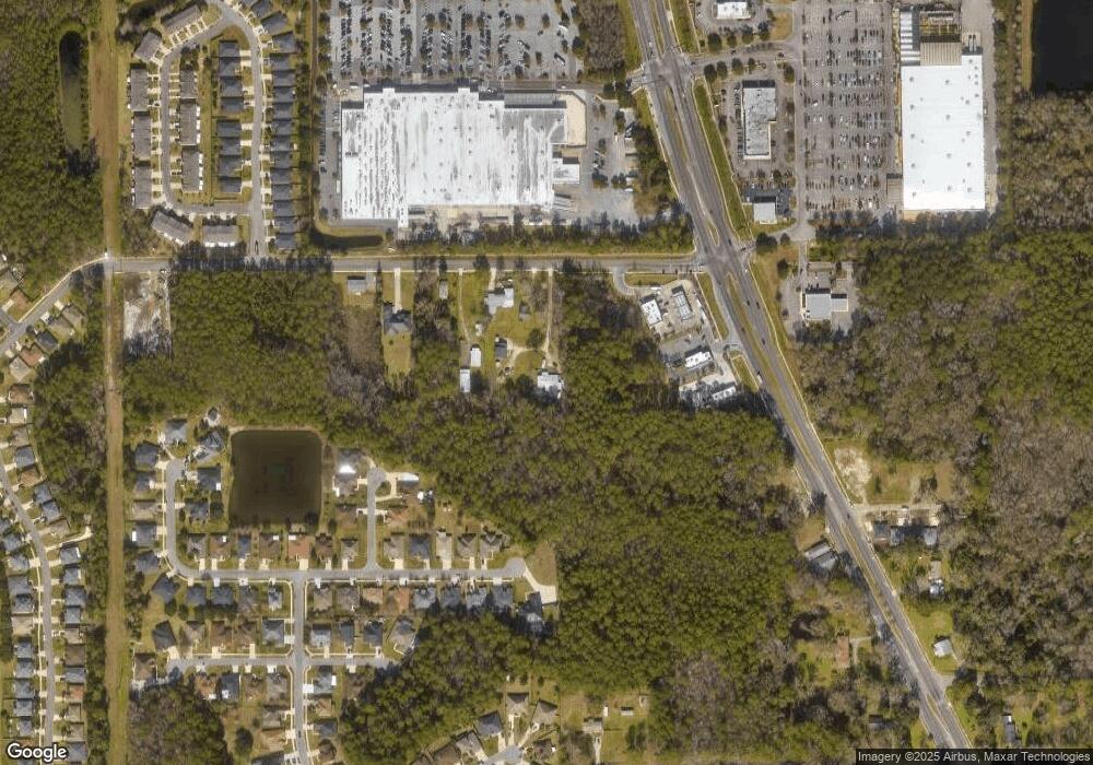 3628 Robena Rd, Jacksonville, FL 32218 - photo 1