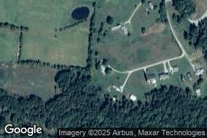 89 May Irby Ln, Cloverport, KY 40111