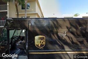 4255 N University Dr Unit 114-8, Sunrise, FL 33351