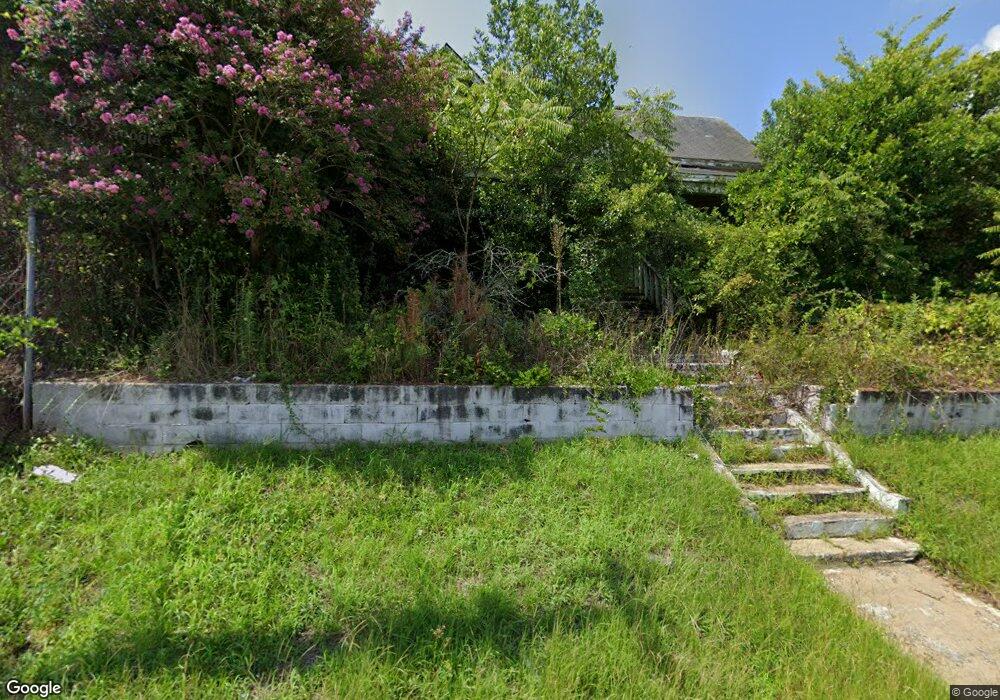 362 Steele St, Macon, GA 31201 - photo 1