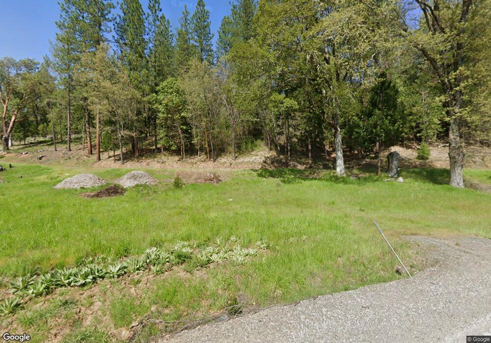 10897 E Evans Creek Rd, Rogue River, OR 97537 - photo 1
