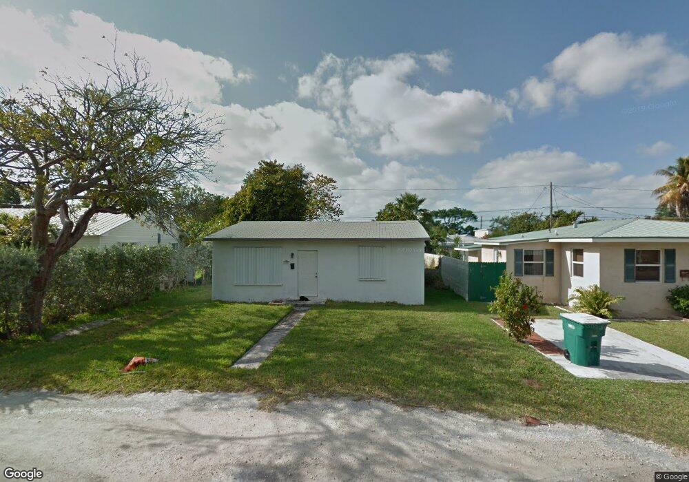 2209 Harris Ave, Key West, FL 33040 - photo 1