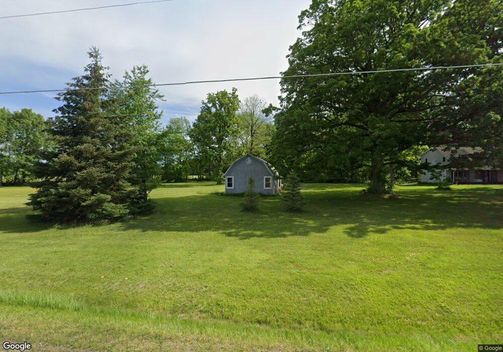 1580 Us Highway 6, Nappanee, IN 46550 - photo 1