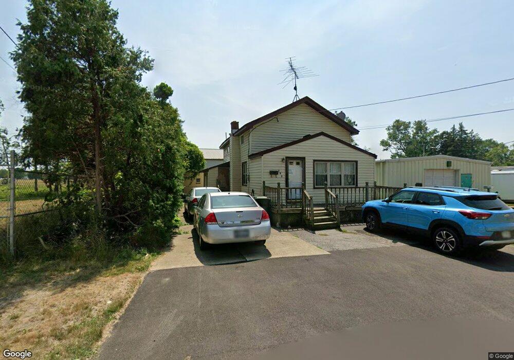 795 Harding Ave, North Tonawanda, NY 14120 - photo 1