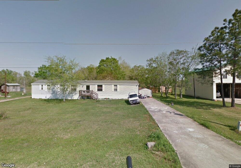 16623 N Wayne Ln, Pearland, TX 77584 - photo 1