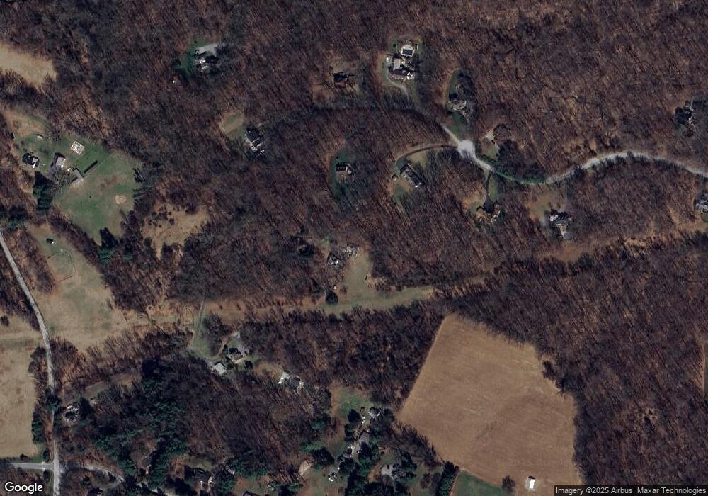 14711 Carroll Rd, Phoenix, MD 21131 - photo 1