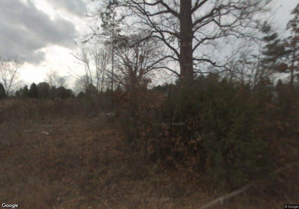 306 Major Lee Rd, Pittsboro, NC 27312 - photo 1