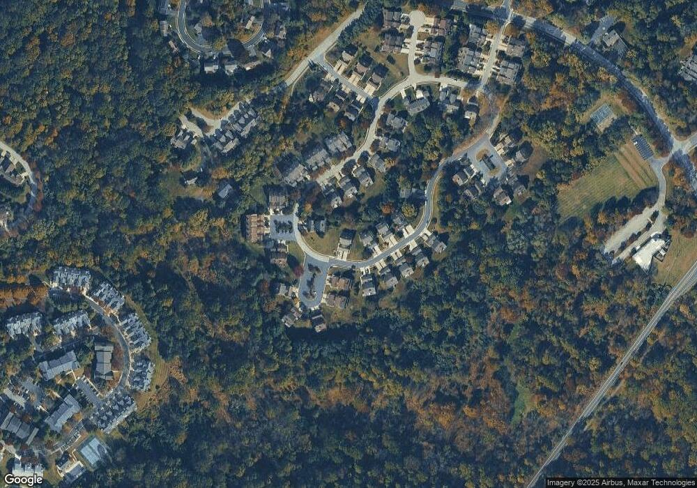 217 Steeplechase Cir, Wilmington, DE 19808 - photo 1