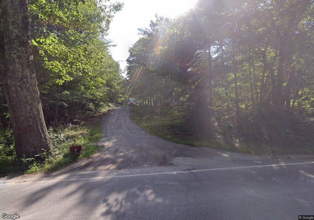 99 Meredith Center Rd, Meredith, NH 03253 - photo 1