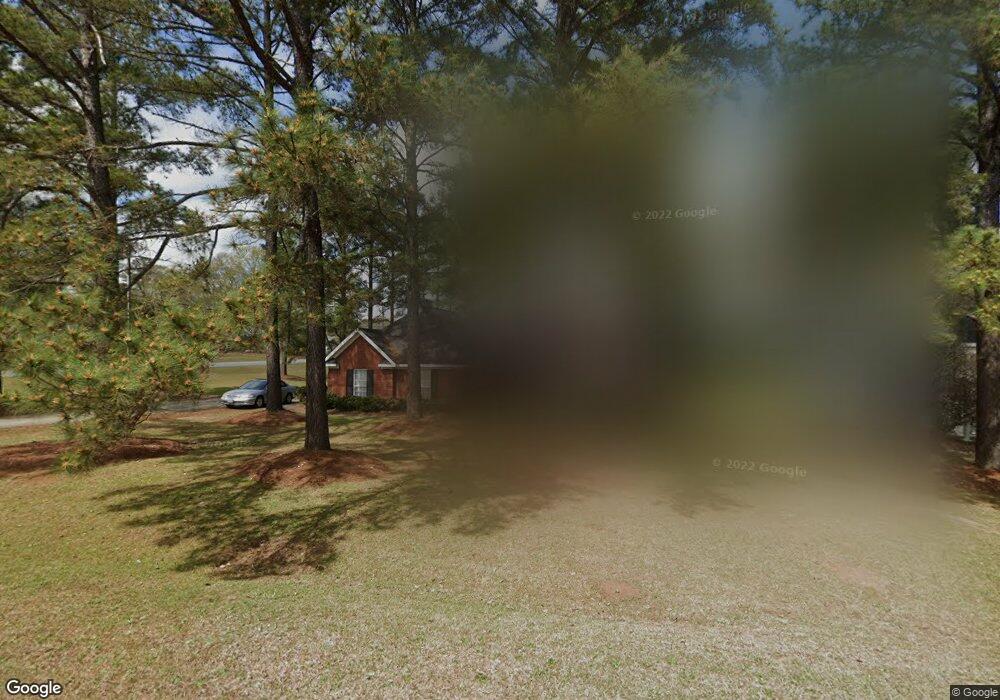 3001 Benton Dr unit 13, Macon, GA 31216 - photo 1
