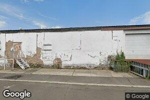 56 Park Ave Unit LOWER, Langhorne, PA 19047