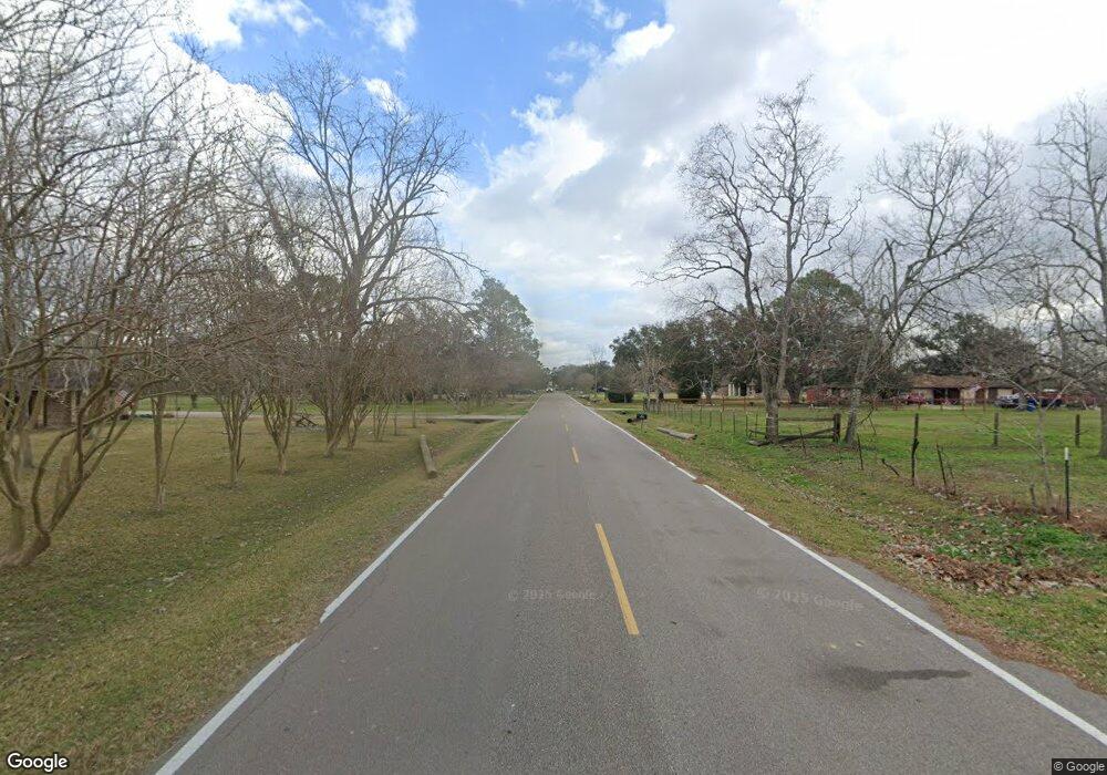 0 Crestridge St, Manvel, TX 77578 - photo 1