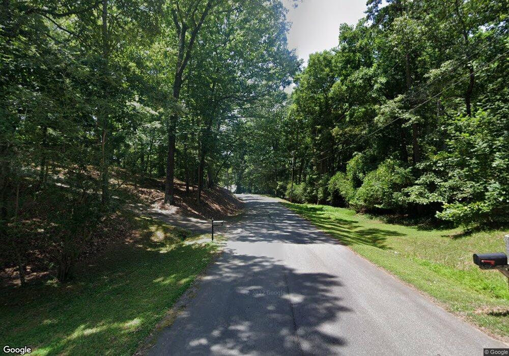 0 Lodgehaven Dr unit 7632165, Gainesville, GA 30506 - photo 1