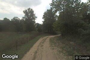 850 Clayton Hollow Rd, Oldfield, MO 65720