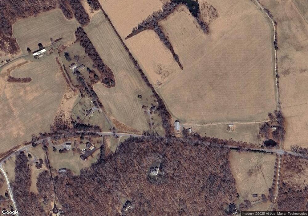 720 Harwood Rd, Harwood, MD 20776 - photo 1