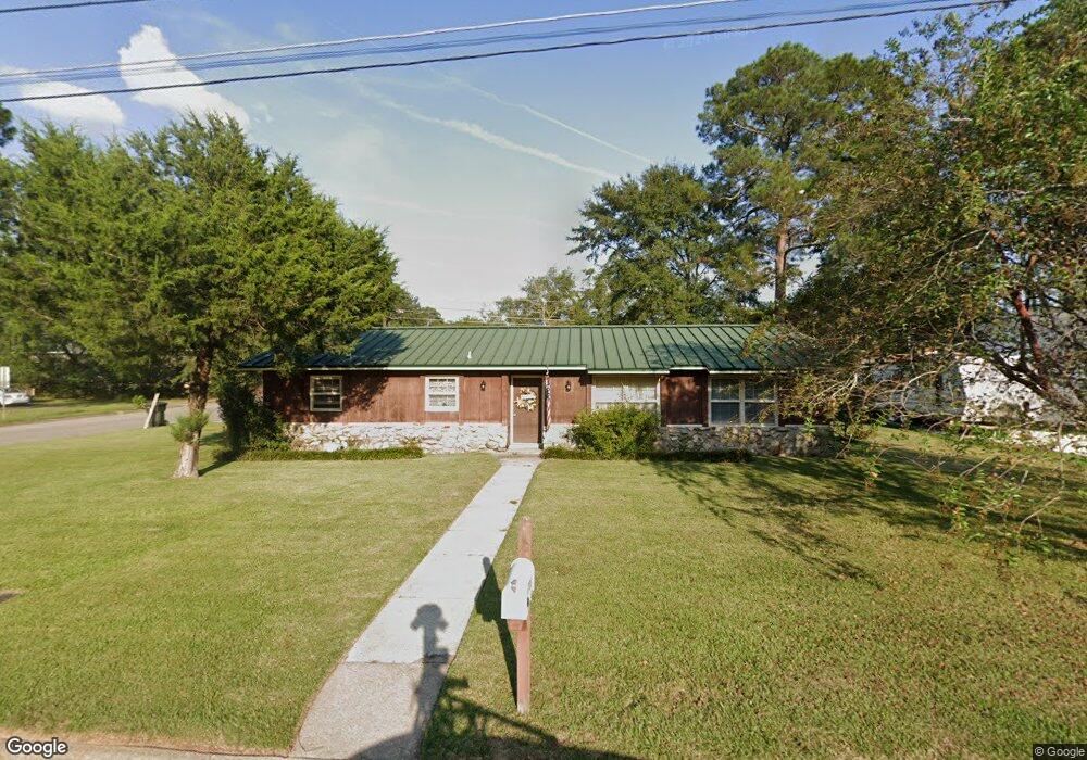 2001 Aberdeen Rd, Dothan, AL 36301 - photo 1