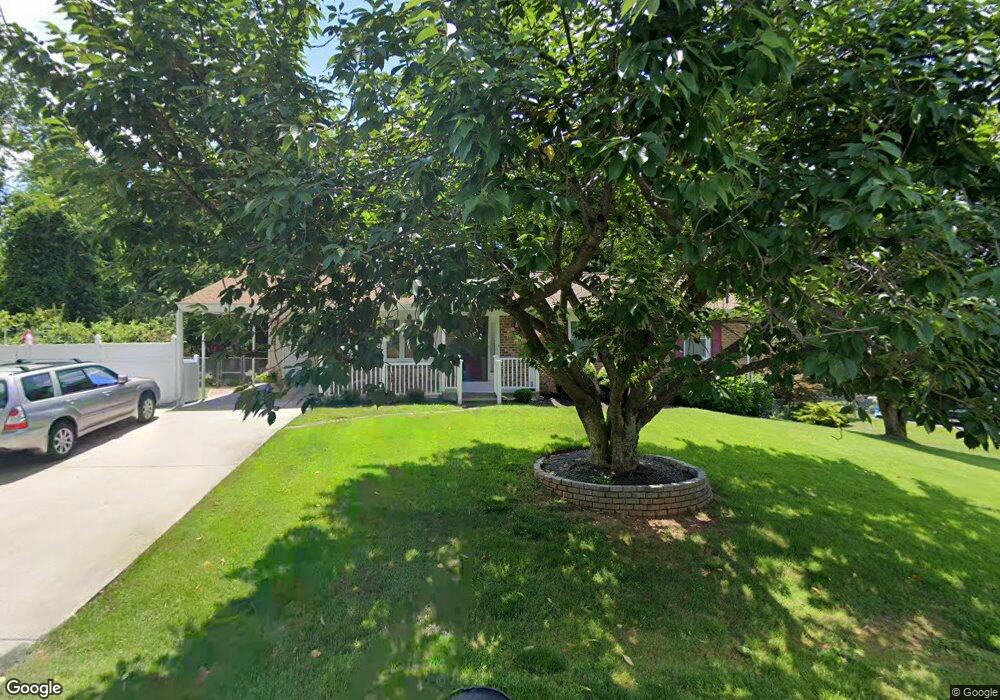 3600 Old Baltimore Dr, Olney, MD 20832 - photo 1