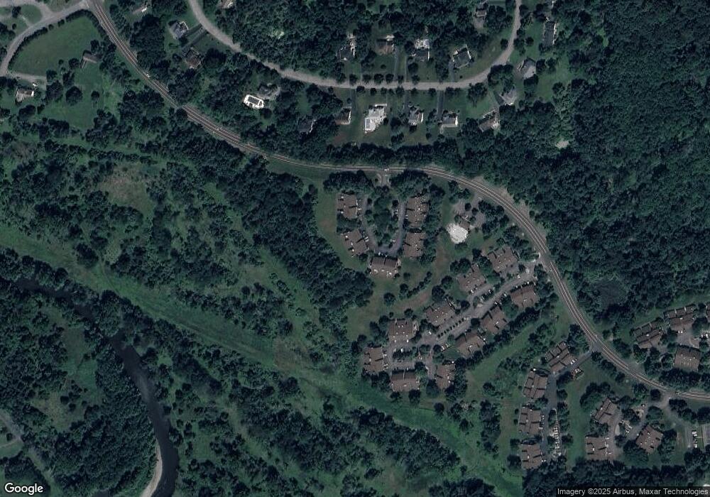 30 Highland Cir unit 6, Annandale, NJ 08801 - photo 1