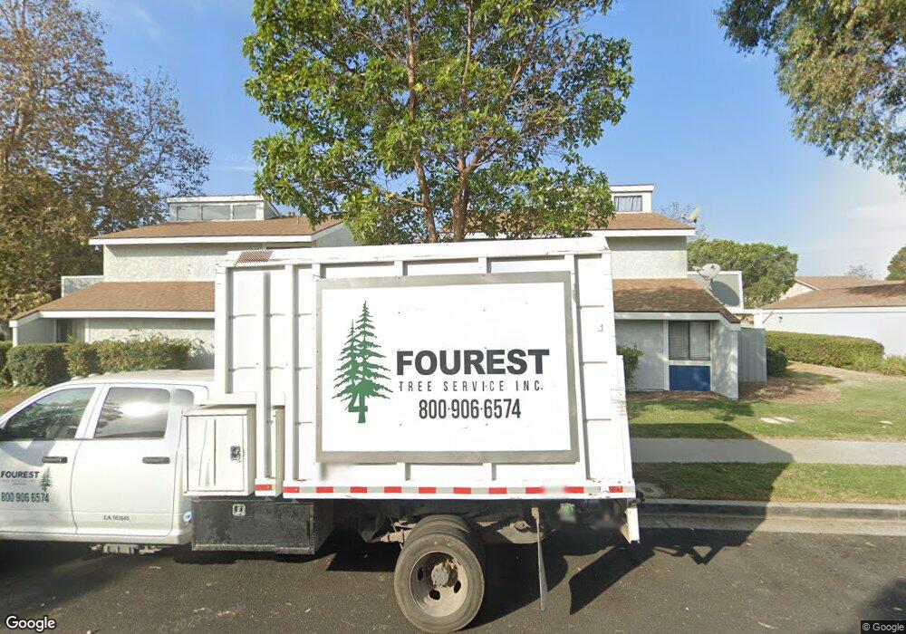 5117 Longfellow Way, Oxnard, CA 93033 - photo 1