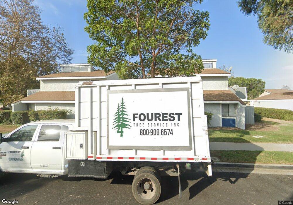 5113 Longfellow Way, Oxnard, CA 93033 - photo 1