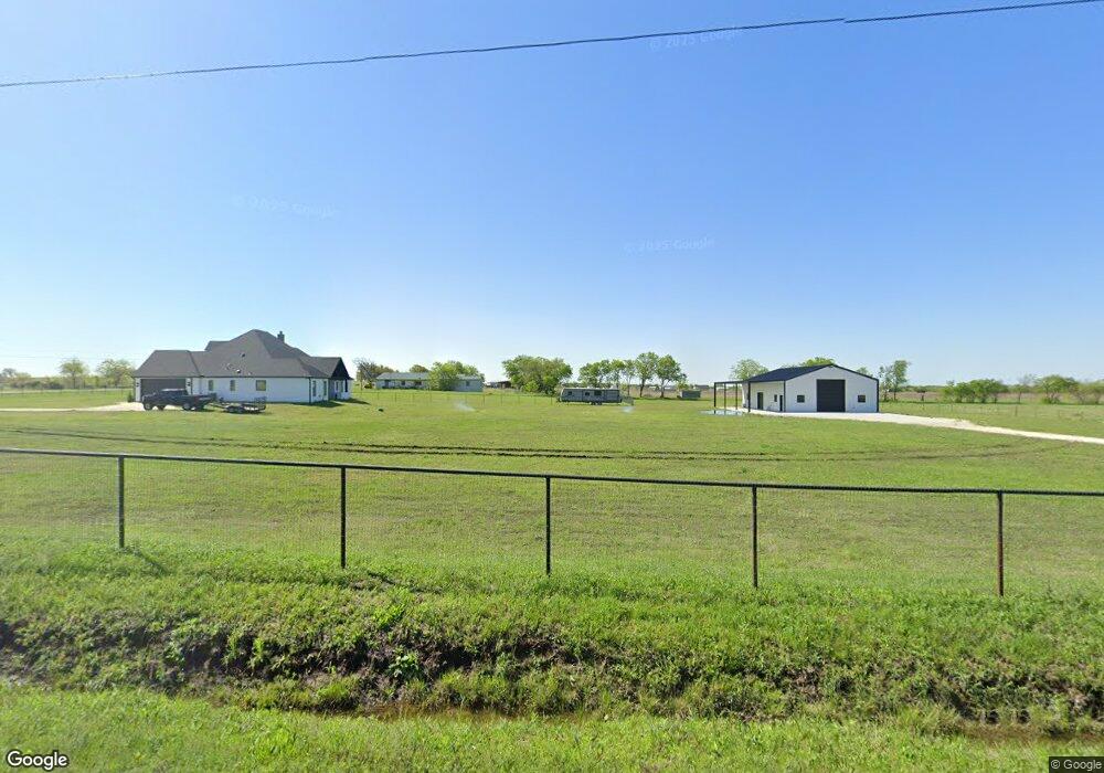 2725 County Road 905, Joshua, TX 76058 - photo 1