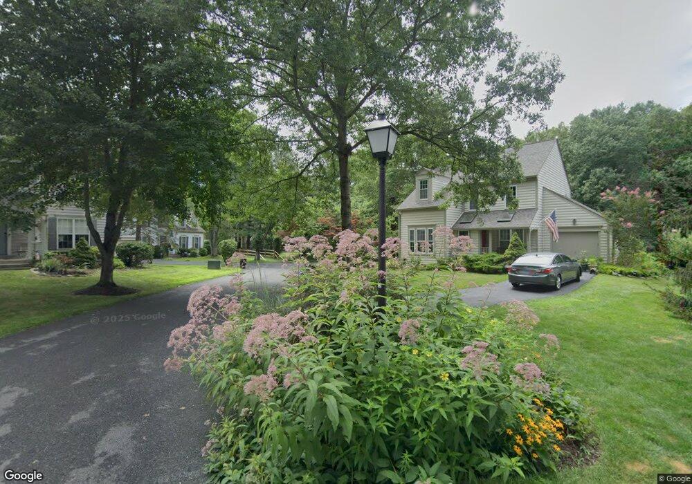 20700 Vineyard Haven Terrace, Montgomery Village, MD 20886 - photo 1