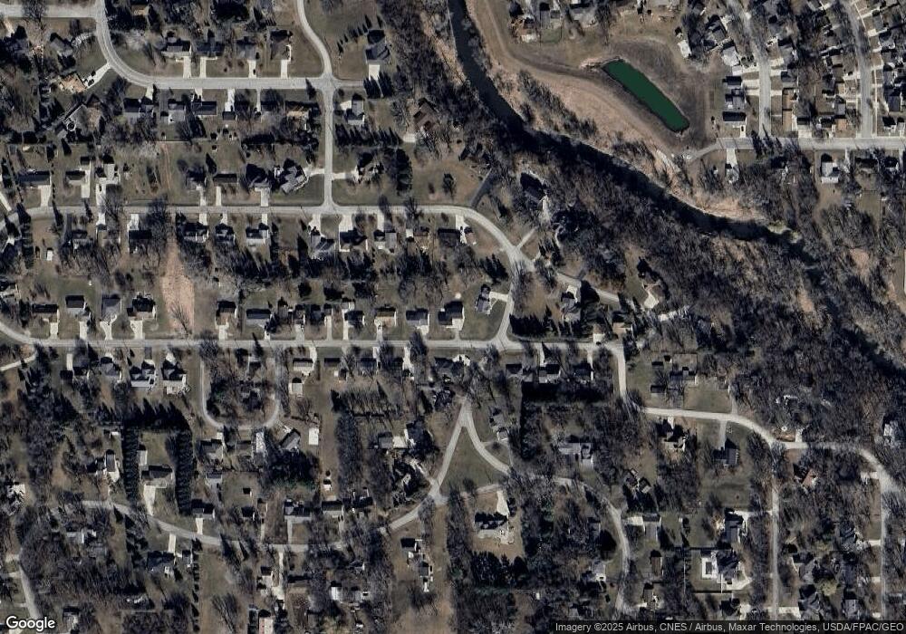 2302 10th Ave SW, Austin, MN 55912 - photo 1