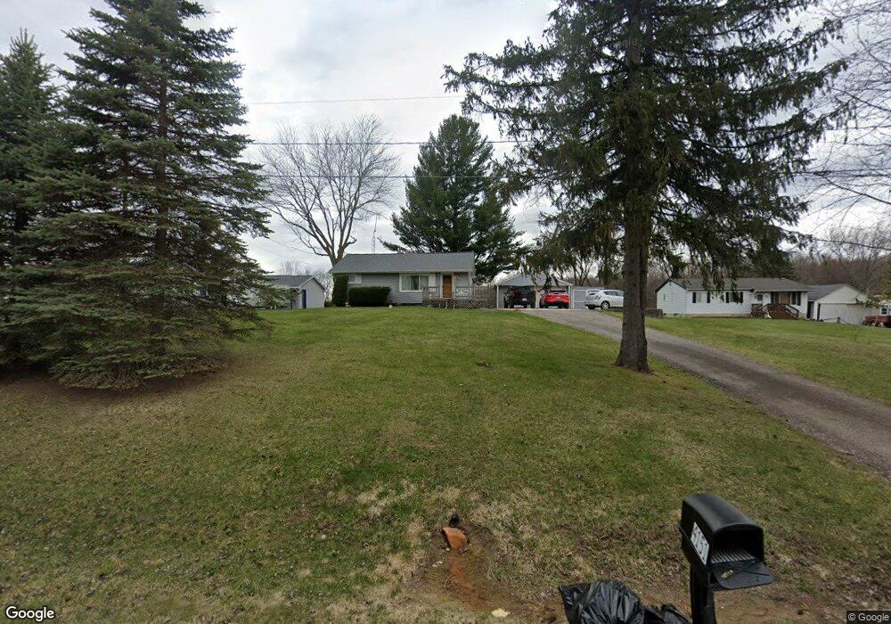 4151 N Henderson Rd, Davison, MI 48423 - photo 1