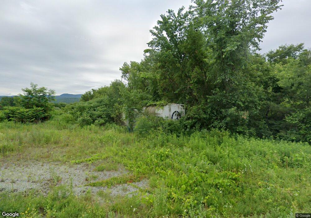 55 S Main St, Barnet, VT 05821 - photo 1