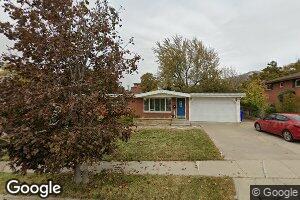 689 E 200 N, Bountiful, UT 84010
