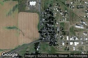 412 Halliday St, Craigmont, ID 83523