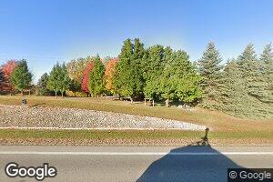 4650 S Van Dyke Rd, Ubly, MI 48475