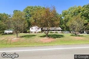 5867 State Route 339, Vincent, OH 45784