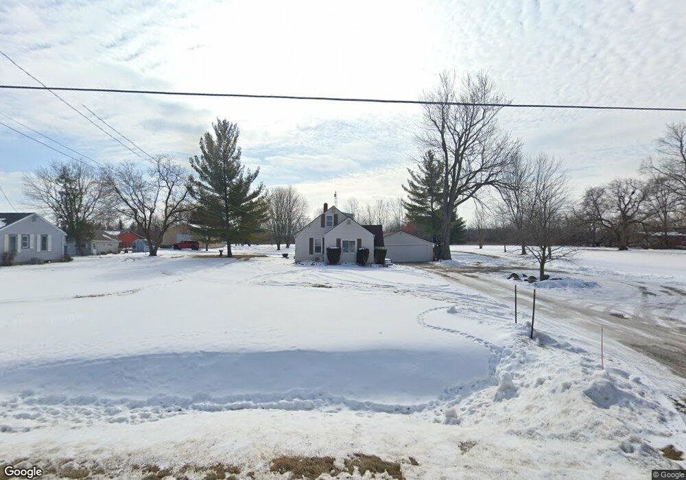 9324 E Potter Rd, Davison, MI 48423 - photo 1