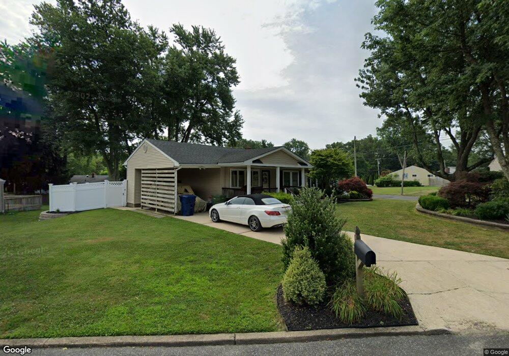 26 Lynn Dr, Neptune, NJ 07753 - photo 1