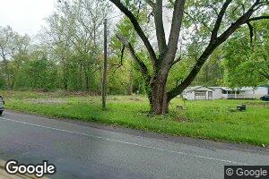 615 Krumsville Rd, Kutztown, PA 19530