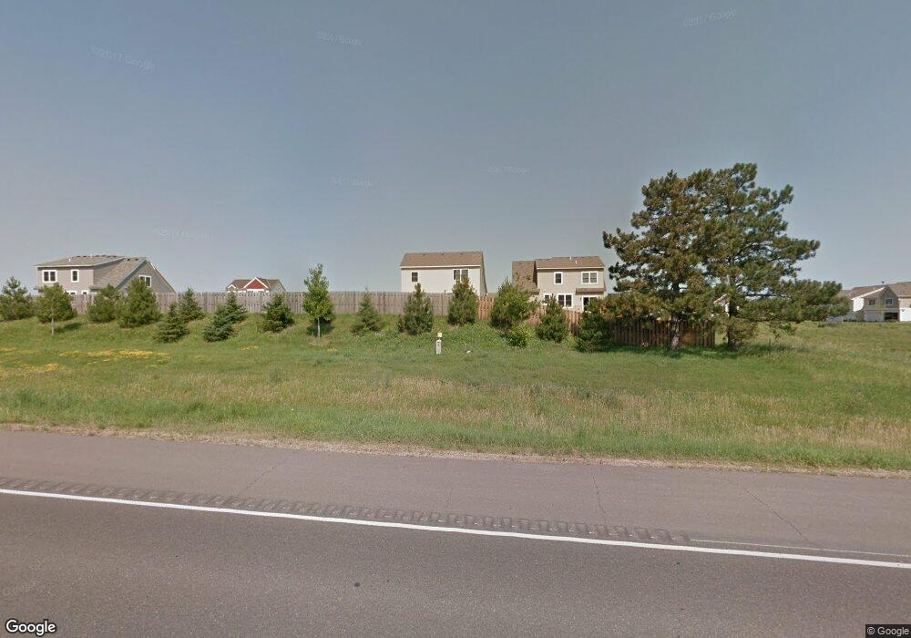 13329 Bronze Pkwy, Rosemount, MN 55068 - photo 1