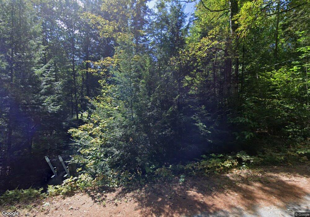 127 Riddle Hill Rd, Grafton, NH 03240 - photo 1