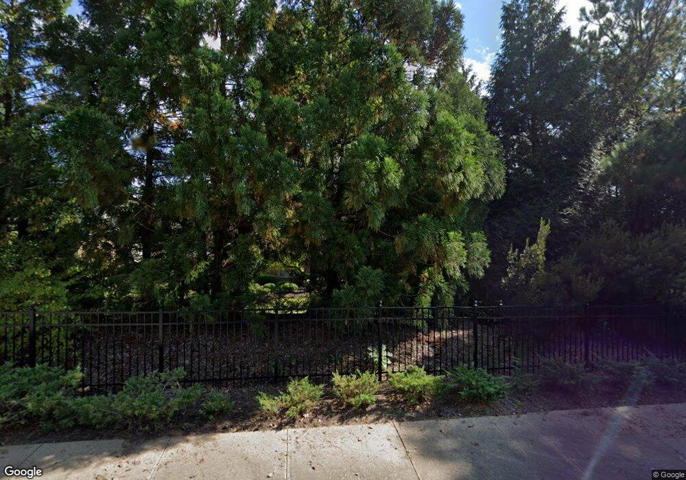 10332 Trellis Crossing Ln, Henrico, VA 23238 - photo 1