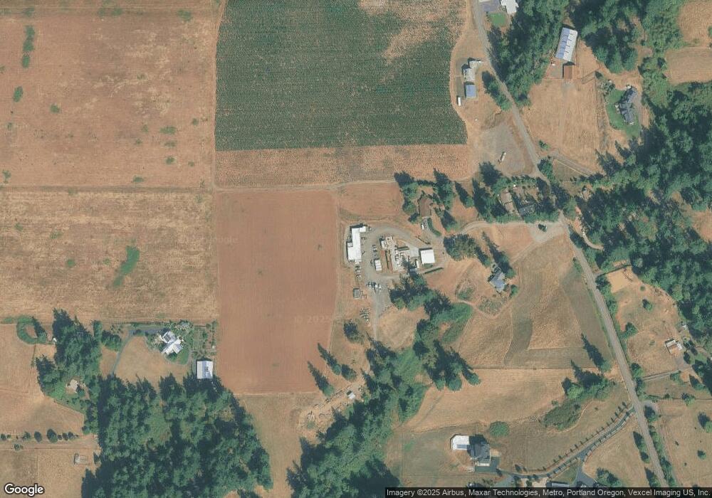 24601 SW Mountain Rd, West Linn, OR 97068 - photo 1