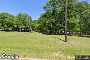 268 Briarwood Dr, Bowman, GA 30624