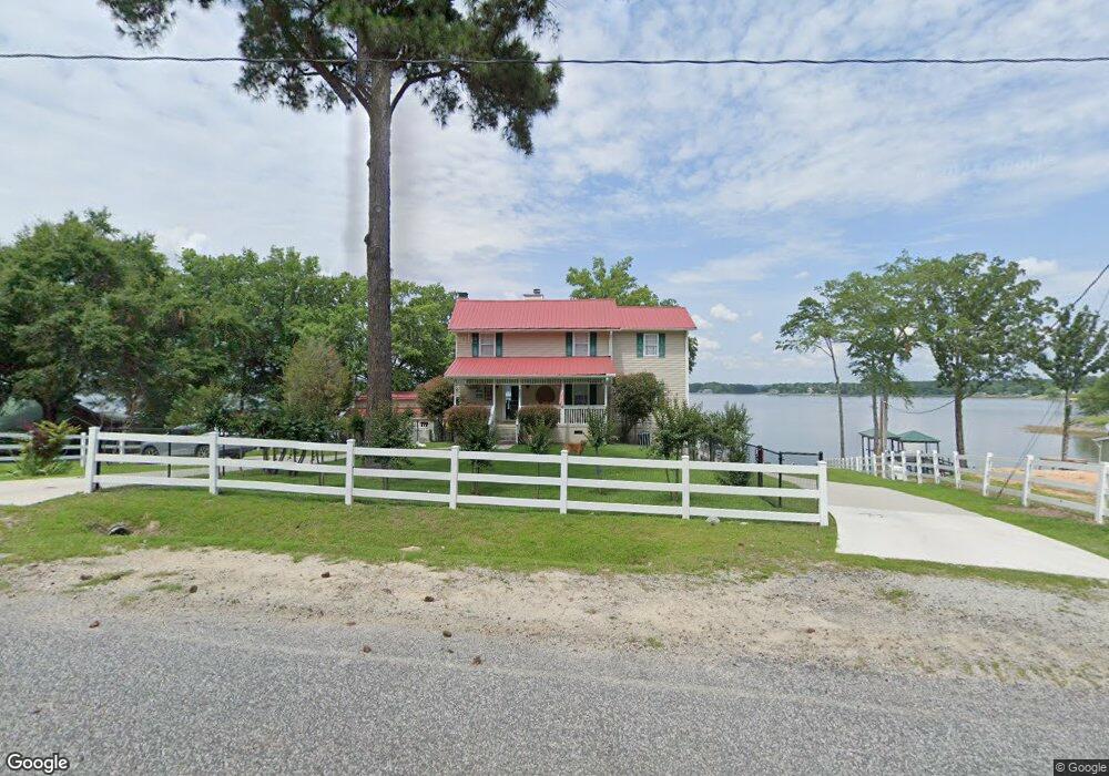 837 Kingfisher Dr unit 40, Ridgeway, SC 29130 - photo 1