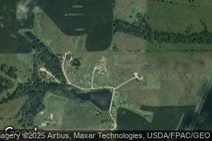 3286 Zander Ln, Dexter, IA 50070