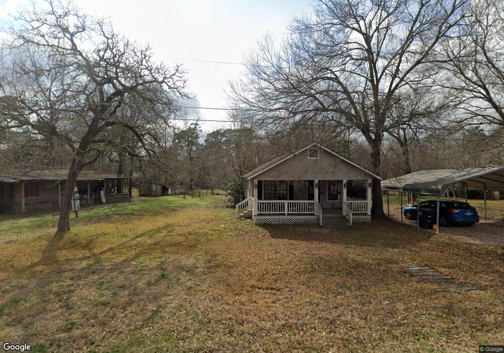 30015A Sleepy Brook Ln, Magnolia, TX 77355 - photo 1