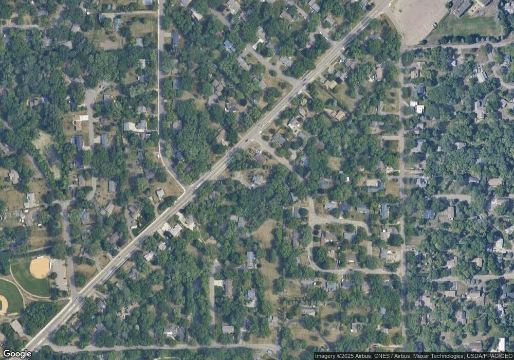 13825 Excelsior Blvd, Minnetonka, MN 55345 - photo 1