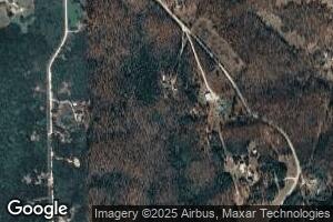 364 County Road 35, Clarkridge, AR 72623