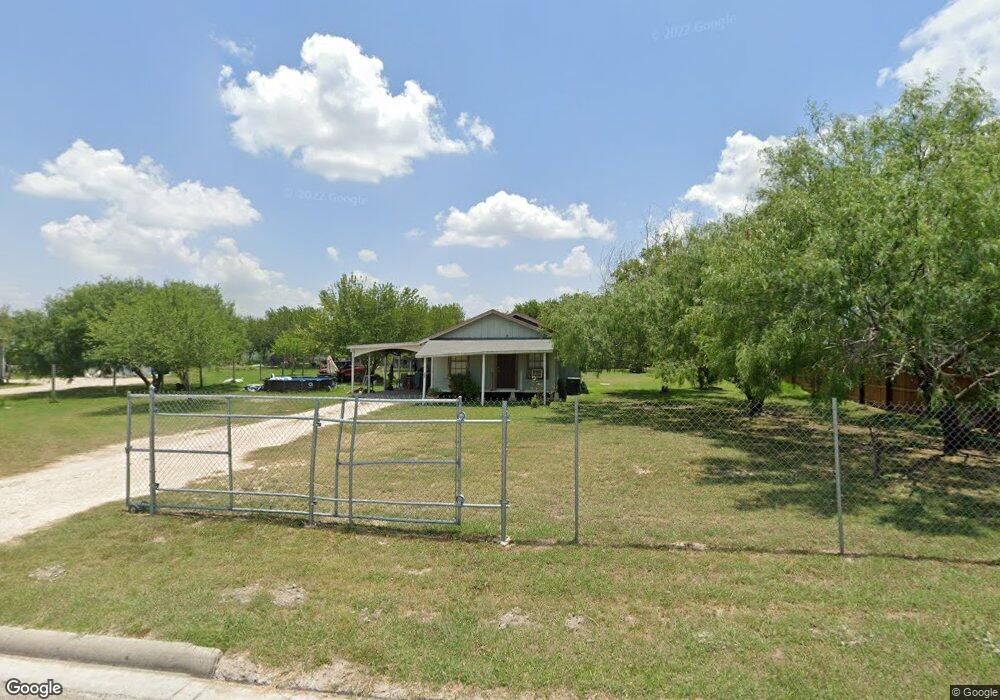 307 Yasmin St, Donna, TX 78537 - photo 1