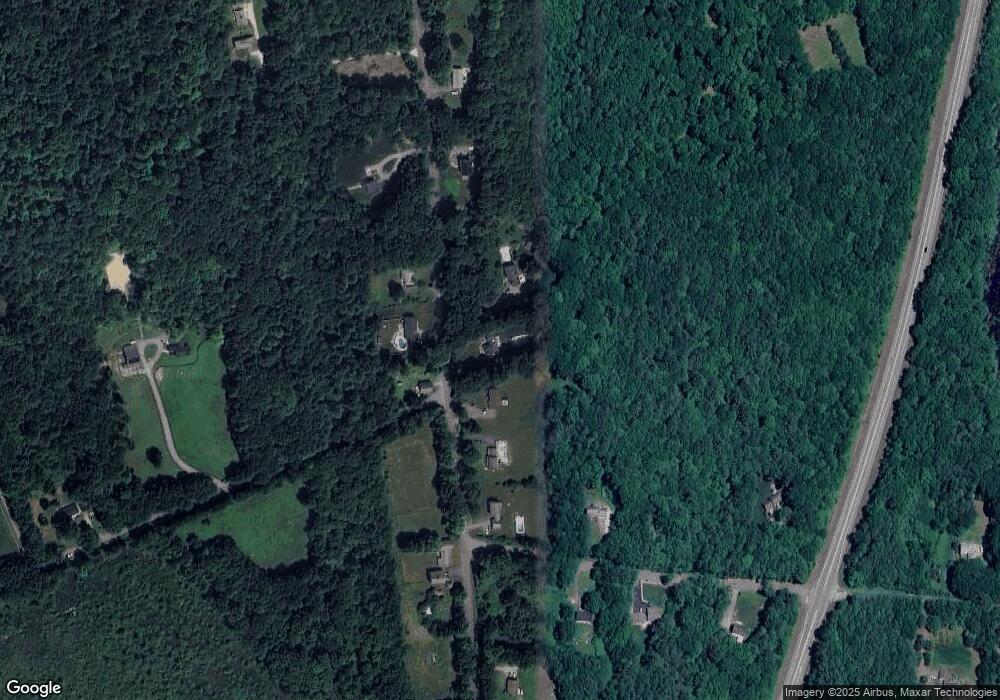 167 Podunk Rd, Sturbridge, MA 01566 - photo 1