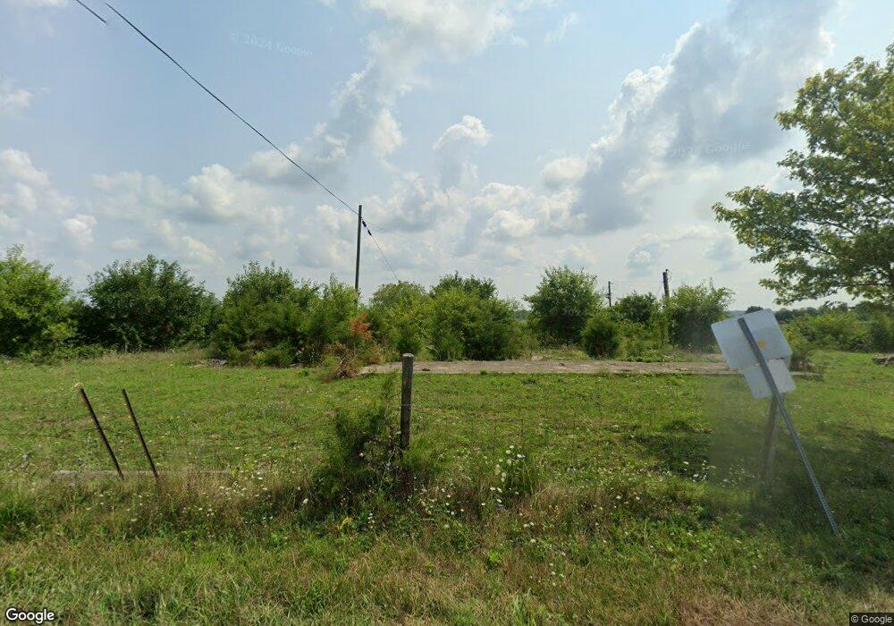 441 Huffman Rd, Harrodsburg, KY 40330 - photo 1