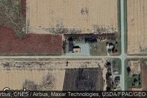 5289 320th St, Cylinder, IA 50528
